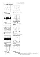 ITT SL-13200-4 - Manual 